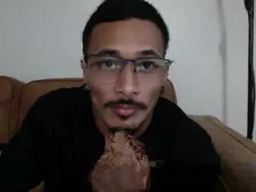 Freechat j0nnyk1ng on Chaturbate