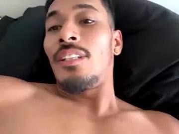 Freechat j0nnyk1ng on Chaturbate