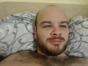 j4ku8 — Freechat on Chaturbate