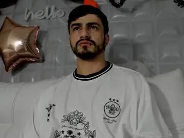 Chaturbate jack_daniel__ is Freechat jack_daniel__ — Nice to see you #bdsm #bigdick #tattoos #new #beard