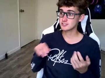 Freechat jack_jerk2 on Chaturbate