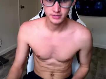 Freechat jack_jerk2 on Chaturbate