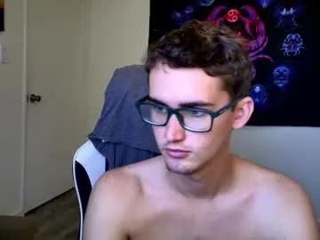 Freechat jack_jerk2 on Chaturbate