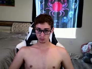 Chaturbate jack_jerk2 is Freechat jack_jerk2 — Goal: cumshot #findom #walletdrainer #young #bigdick #horny - Next Goal: CUMSHOT