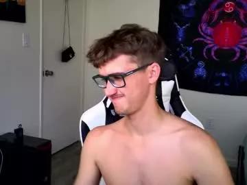 Freechat jack_jerk2 on Chaturbate