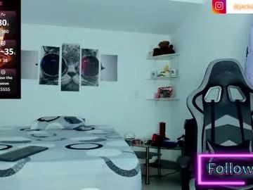 Chaturbate jackdeliciusdick is Freechat jackdeliciusdick — Current Goal: CUM CUM CUUUMM BIG LOAD at 1600 tokens -- Next Goal: masturbating for 3 minutes -- wellcome to the room of pleasure Lucky numbers 11:11 1:111111 #cum #bigdick #muscle #latino