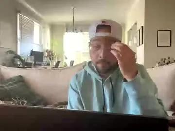 jacklandon78's avatar