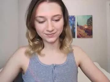 jackp0t__ — ass massage #leggings #flexible #nonude #fitness #findom [17 tokens remaining]