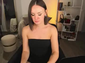 Chaturbate jacquikim is Freechat jacquikim — Goal: for a good mood #legs #nonude #feet #heels #classy