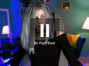 jade_castle — Relax and maybe it wont be so painful | Satisfy me | PAIN or SHAME wheel 17tks | CHASTITY wheel - 12tks | #mistress #goth #feet #femdom #findom [6666 tokens remaining]