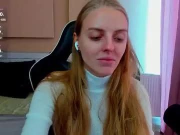 Chaturbate jam_cream is Freechat jam_cream — Goal: tits close to cam #bignipples #bigpussylips #natural #hairy - Next Goal: caress tits