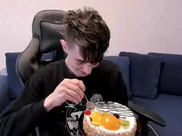 james_mil — SHOW CUM #new #femboy #daddy #bigdick #18 [1745 tokens remaining]