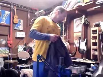 Chaturbate jameswebbscope is Freechat jameswebbscope — Gonna' Start a Chatur-Band! #cloudy #str8 #fit #california