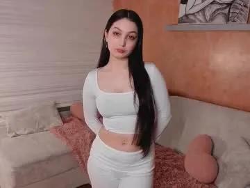 Freechat janaebaptiste on Chaturbate