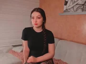 Freechat janaebaptiste on Chaturbate