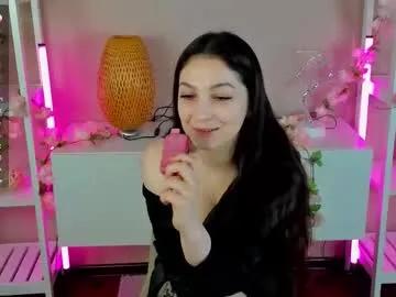 Freechat janaebaptiste on Chaturbate