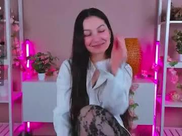 Freechat janaebaptiste on Chaturbate