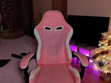 jane_paws on Chaturbate