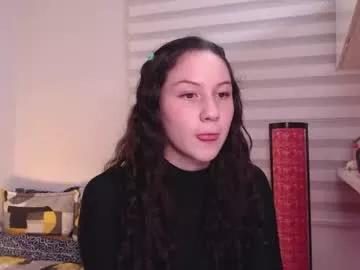 Freechat jane_r on Chaturbate