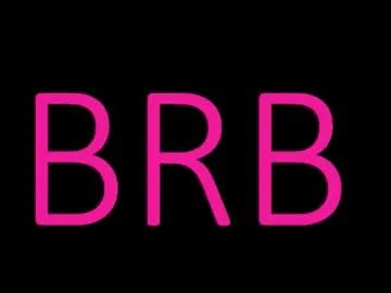 Freechat jane_r on Chaturbate