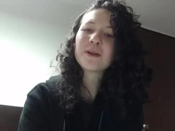 Freechat jane_r on Chaturbate