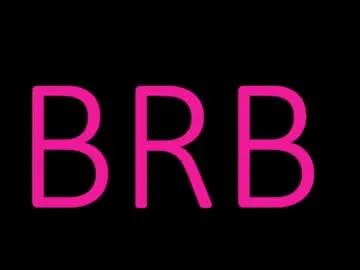 Freechat jane_r on Chaturbate