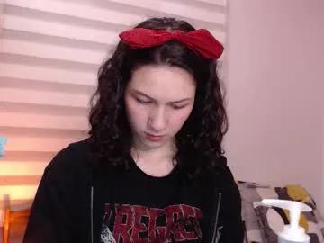 Freechat jane_r on Chaturbate