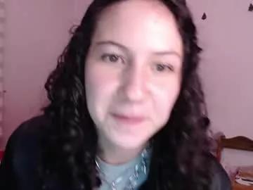 Freechat jane_r on Chaturbate