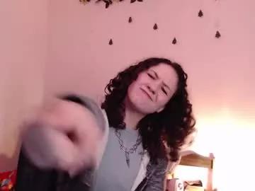 Freechat jane_r on Chaturbate