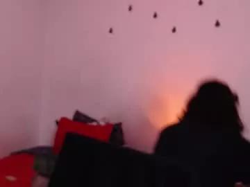 Freechat jane_r on Chaturbate