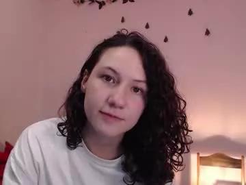 Freechat jane_r on Chaturbate