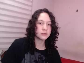 Freechat jane_r on Chaturbate