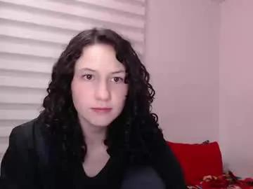 Freechat jane_r on Chaturbate