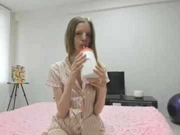 Freechat janelong on Chaturbate