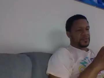 Freechat jasonsweets on Chaturbate