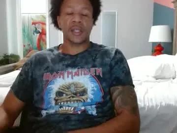 Freechat jasonsweets on Chaturbate