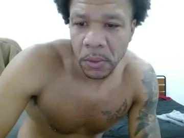 Freechat jasonsweets on Chaturbate