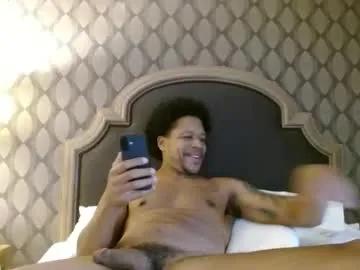 Freechat jasonsweets on Chaturbate