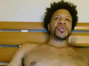 Freechat jasonsweets on Chaturbate