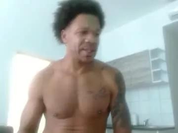 Freechat jasonsweets on Chaturbate