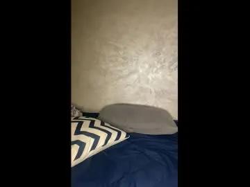 jassmina_7 on Chaturbate