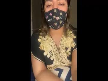 jassmina_7 on Chaturbate