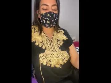 jassmina_7 on Chaturbate