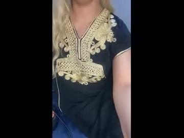 jassmina_7 on Chaturbate