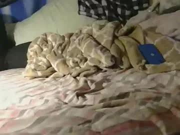 Chaturbate jayamazemusic is Freechat jayamazemusic — Hanging out getting up to things :)