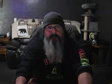 Freechat jaycanbefun on Chaturbate