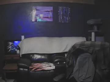 Chaturbate jaycanbefun is Freechat jaycanbefun — #bearded #sexyass #hugeballs #bull