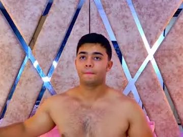 jayd_muscle on Chaturbate