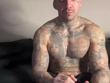 jayjaythebutcher23 — Use Tip Menu and I can Cum hard if we reach Goal, #bigcock, #New, #tattoos , #Straight, #master [5000 tokens remaining]