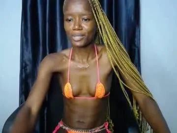 Freechat jellybelly7 on Chaturbate